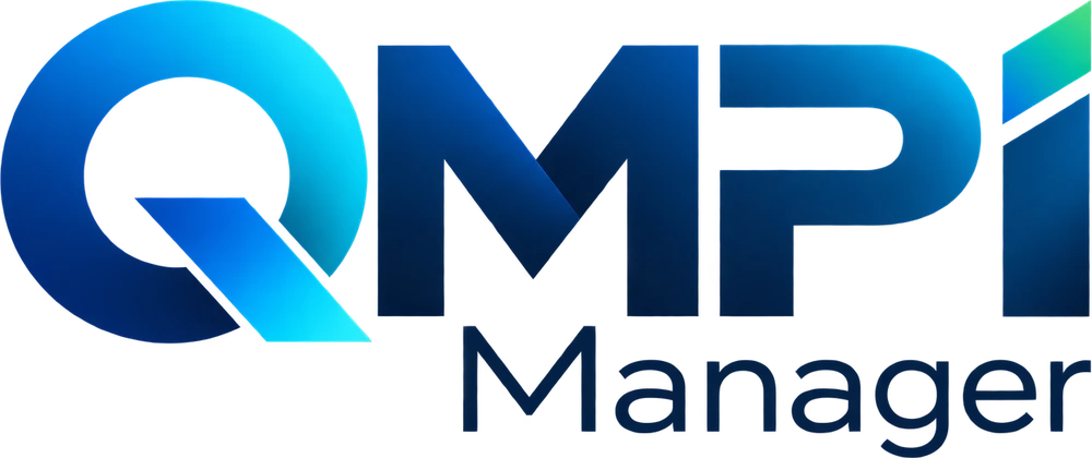 QMPI Manager